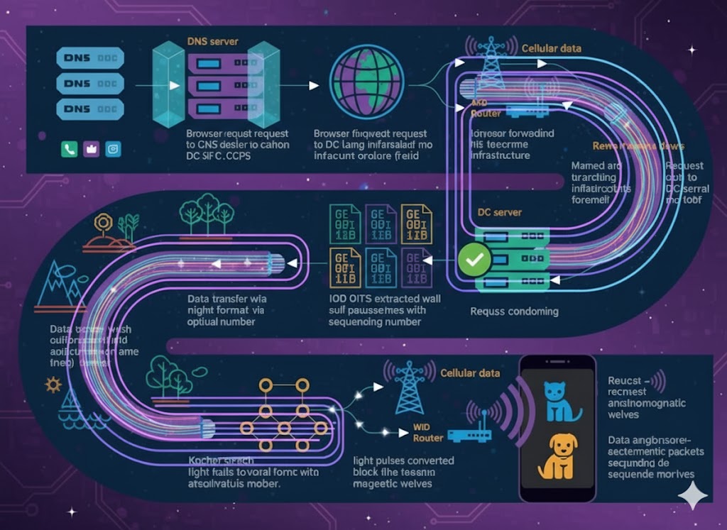 Career Pathways in Technology | Hostingo